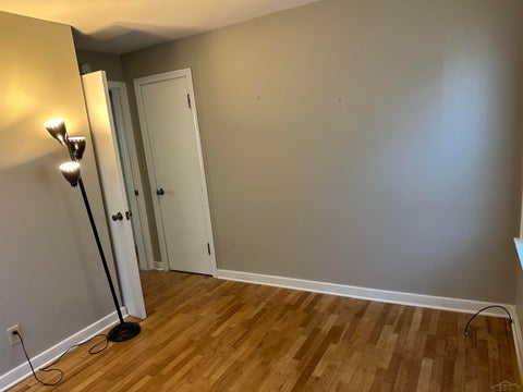 Tiny photo for 630 Tulane Street, Carrollton Township, MI 48604 (MLS # 61050224751)