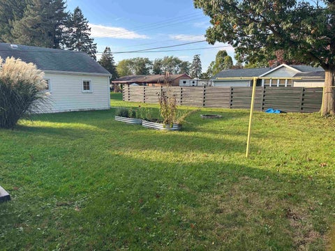 Tiny photo for 630 Tulane Street, Carrollton Township, MI 48604 (MLS # 61050224751)