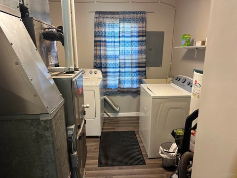 Tiny photo for 630 Tulane Street, Carrollton Township, MI 48604 (MLS # 61050224751)