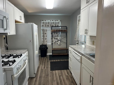 Tiny photo for 630 Tulane Street, Carrollton Township, MI 48604 (MLS # 61050224751)