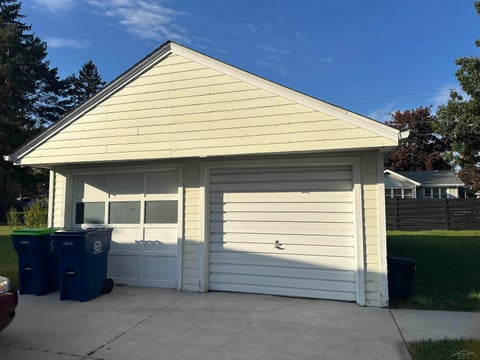 Tiny photo for 630 Tulane Street, Carrollton Township, MI 48604 (MLS # 61050224751)