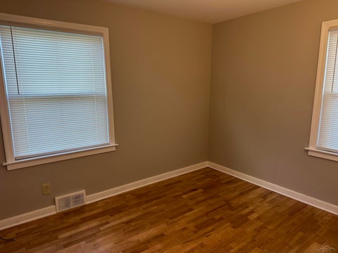 Tiny photo for 630 Tulane Street, Carrollton Township, MI 48604 (MLS # 61050224751)