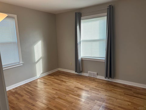 Tiny photo for 630 Tulane Street, Carrollton Township, MI 48604 (MLS # 61050224751)