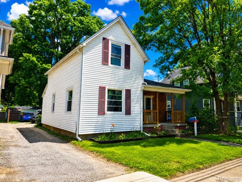 Photo for 604 N Oak Street