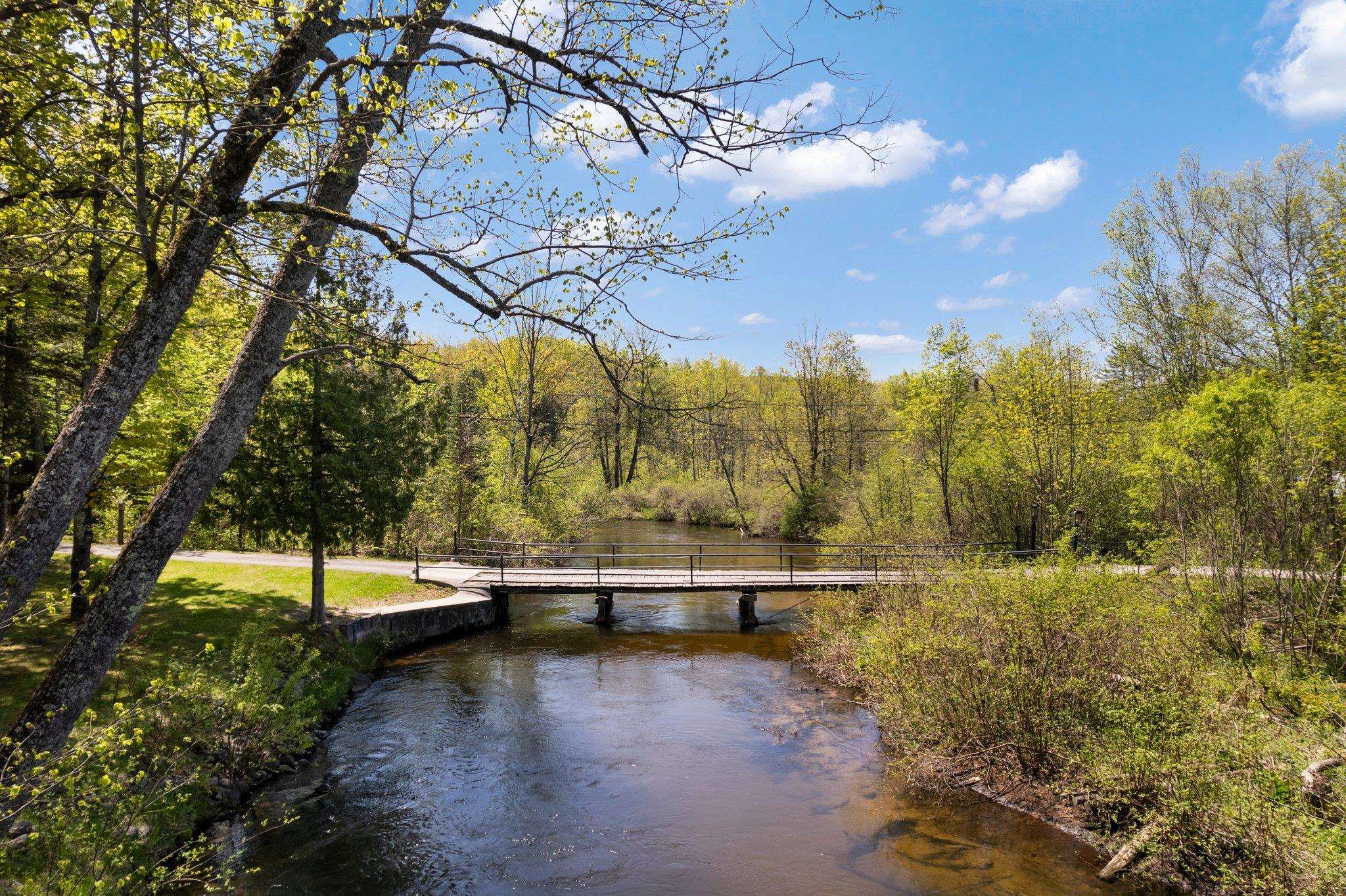 2899 River Bend Road