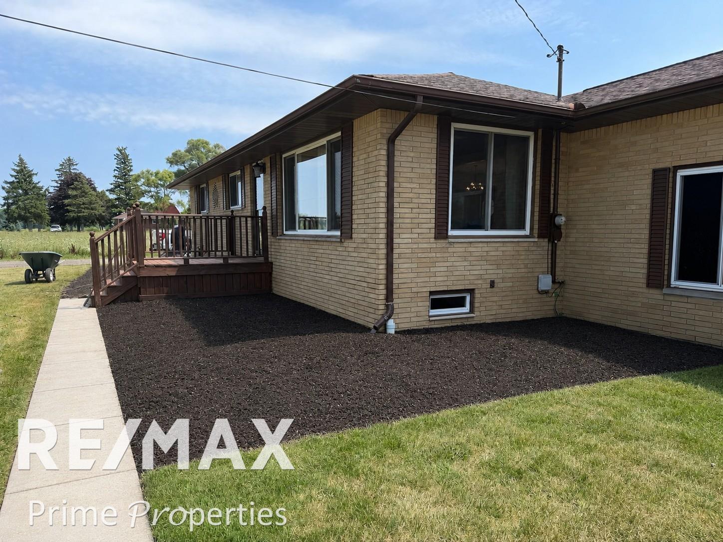 1405 W Vassar Road