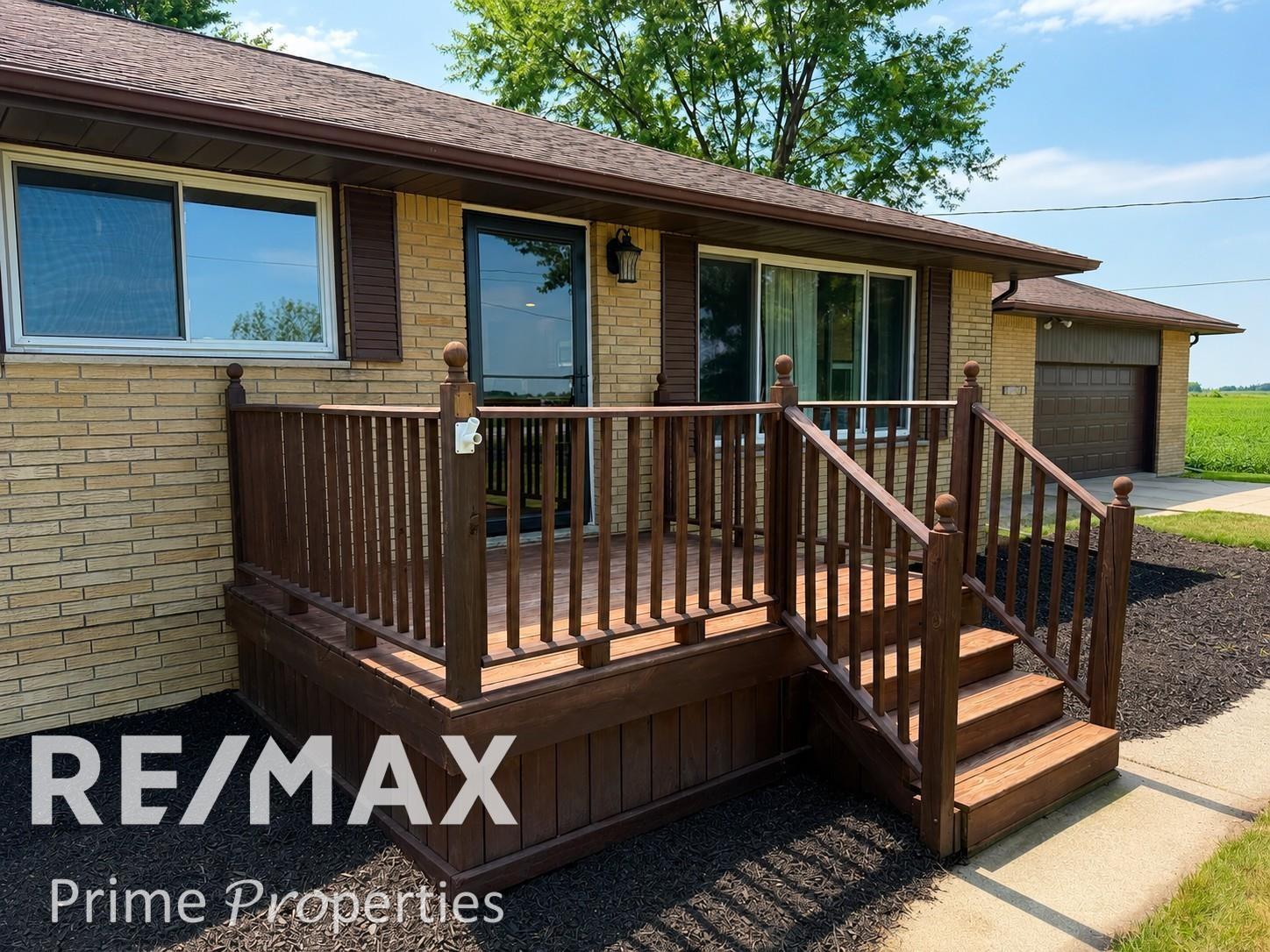 1405 W Vassar Road