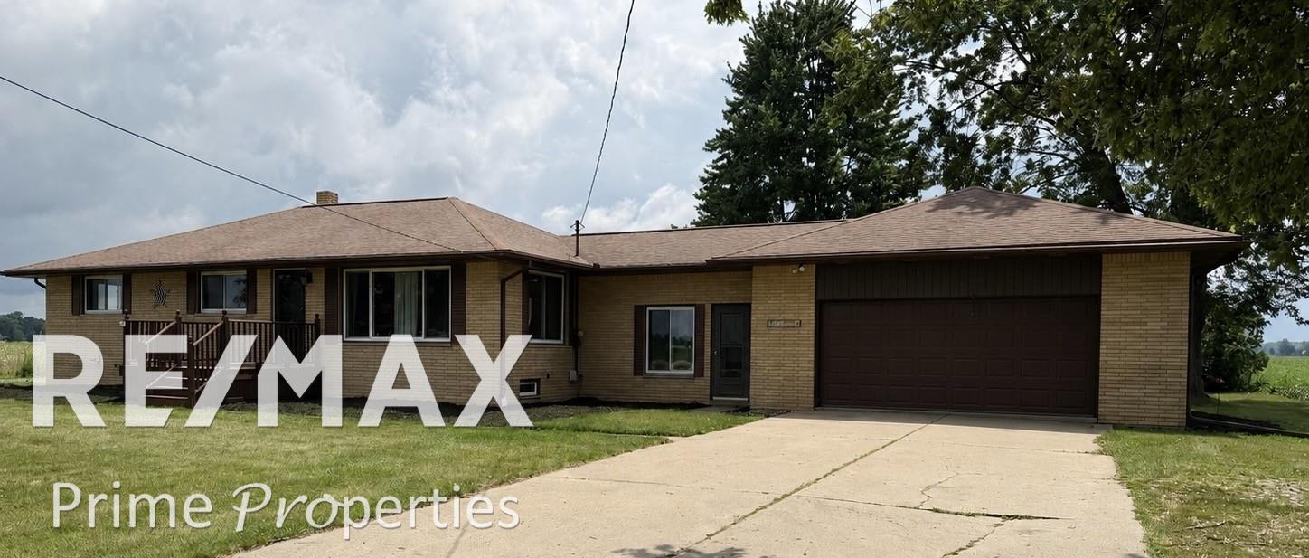 1405 W Vassar Road
