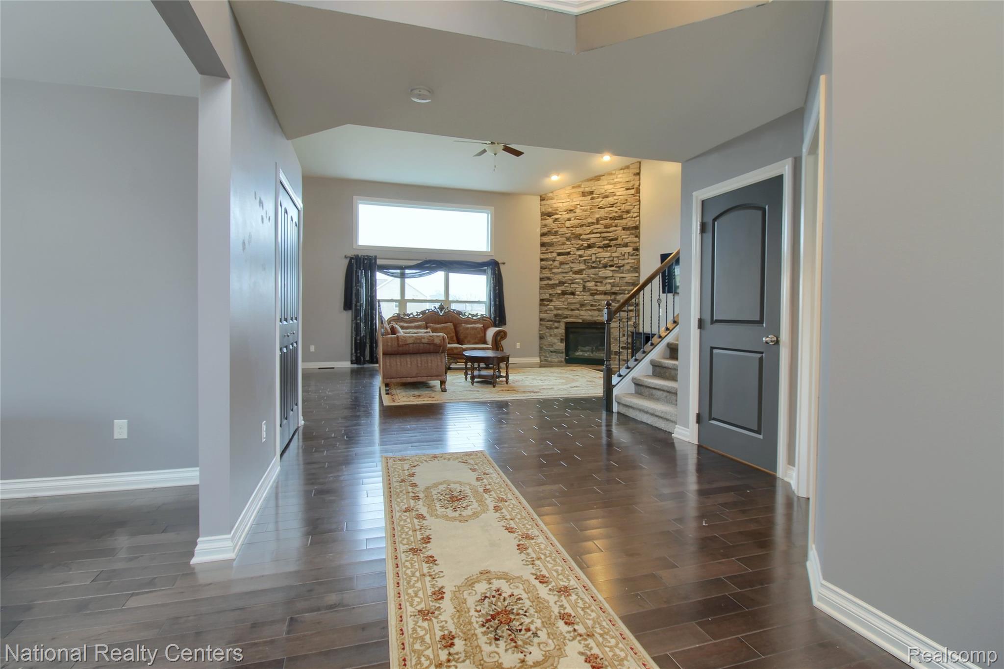 1283 Cedar Meadows Drive