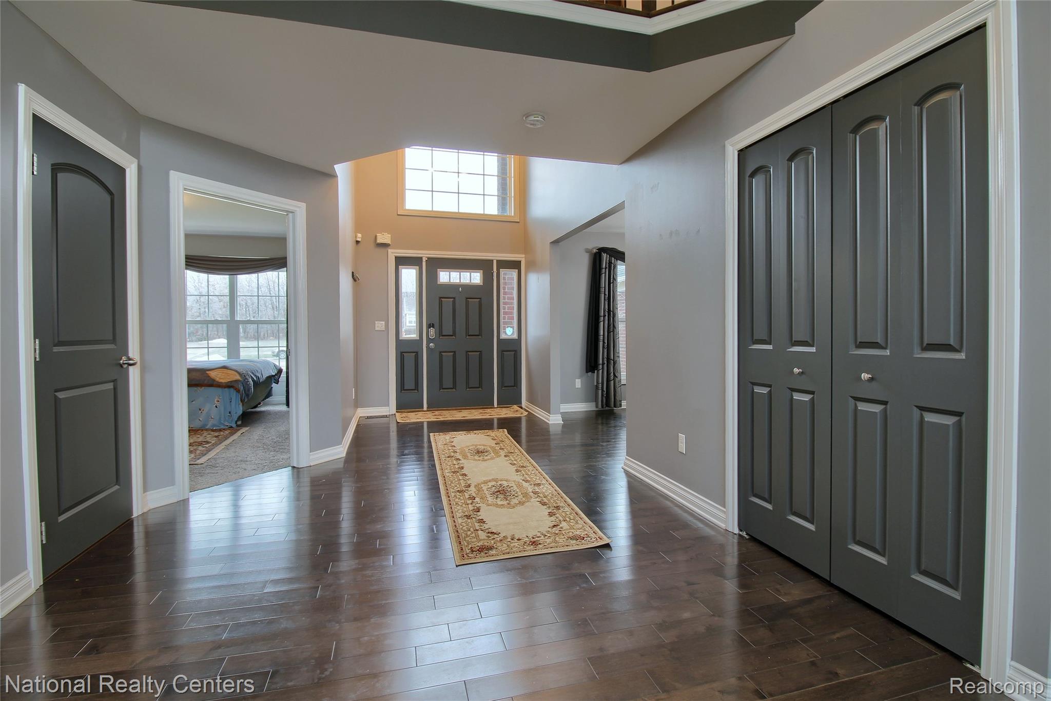 1283 Cedar Meadows Drive