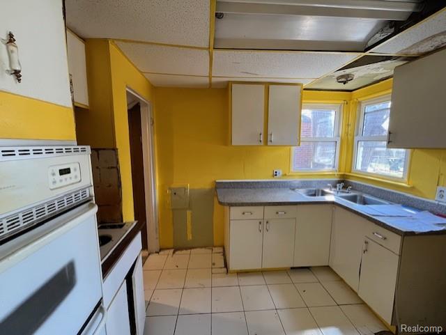 15771 Rutherford Street