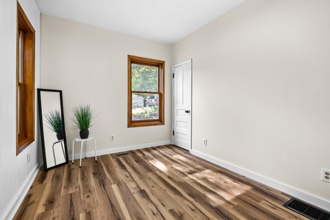 Tiny photo for 166 N West Street, Coloma City, MI 49038 (MLS # 66026054545)