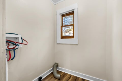 Tiny photo for 166 N West Street, Coloma City, MI 49038 (MLS # 66026054545)