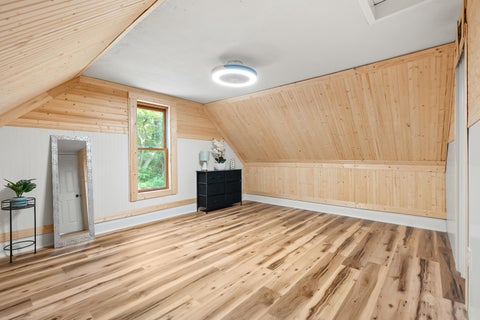 Tiny photo for 166 N West Street, Coloma City, MI 49038 (MLS # 66026054545)