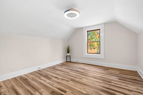 Tiny photo for 166 N West Street, Coloma City, MI 49038 (MLS # 66026054545)