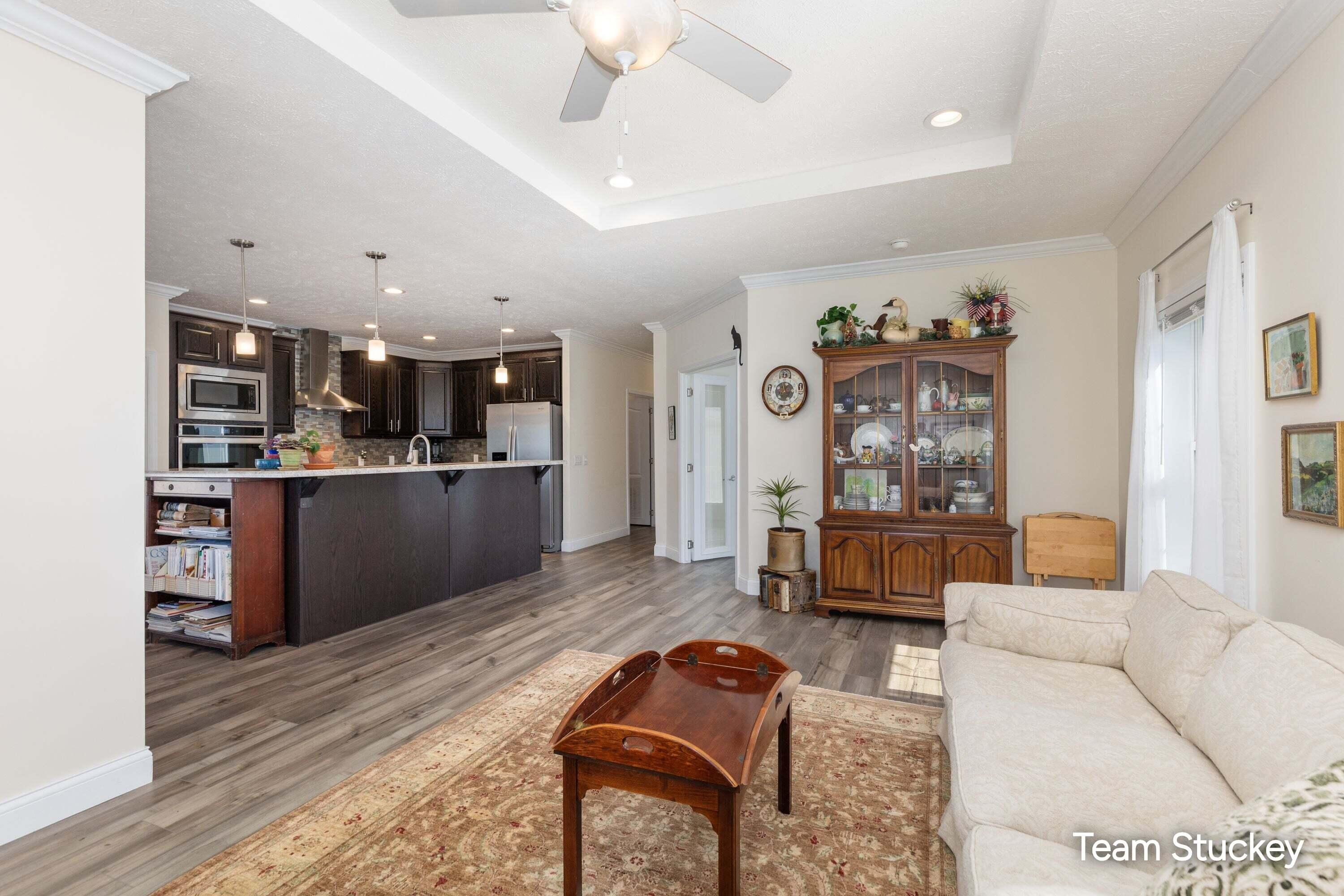 11786 Megan Way Drive