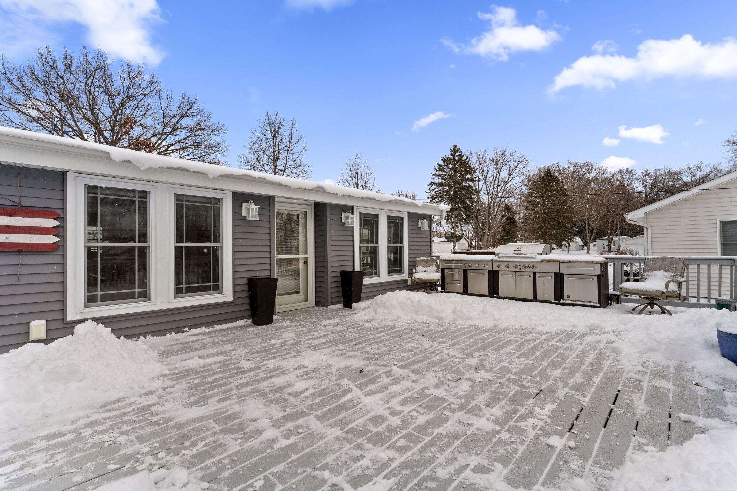 31486 County Line Road