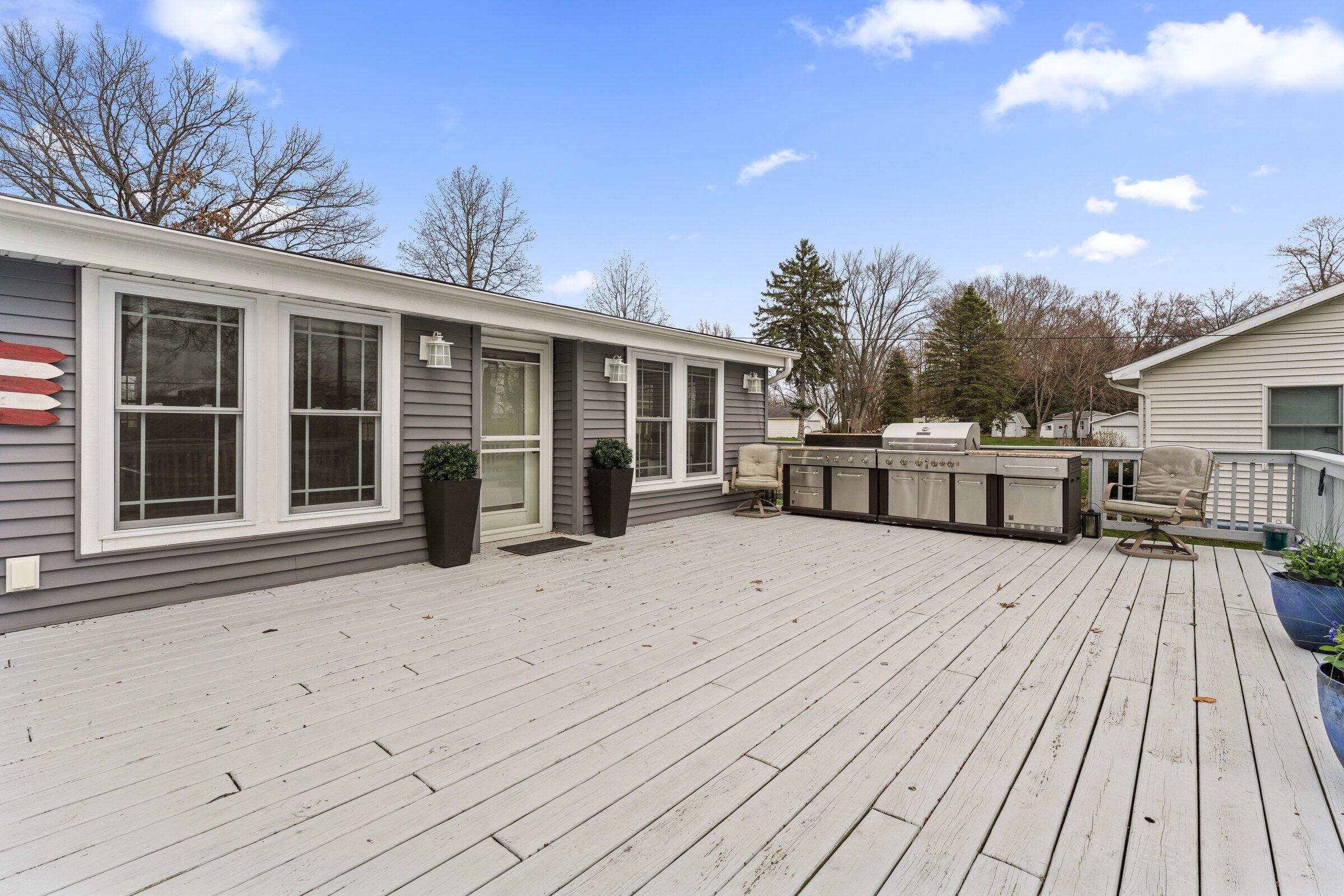 31486 County Line Road