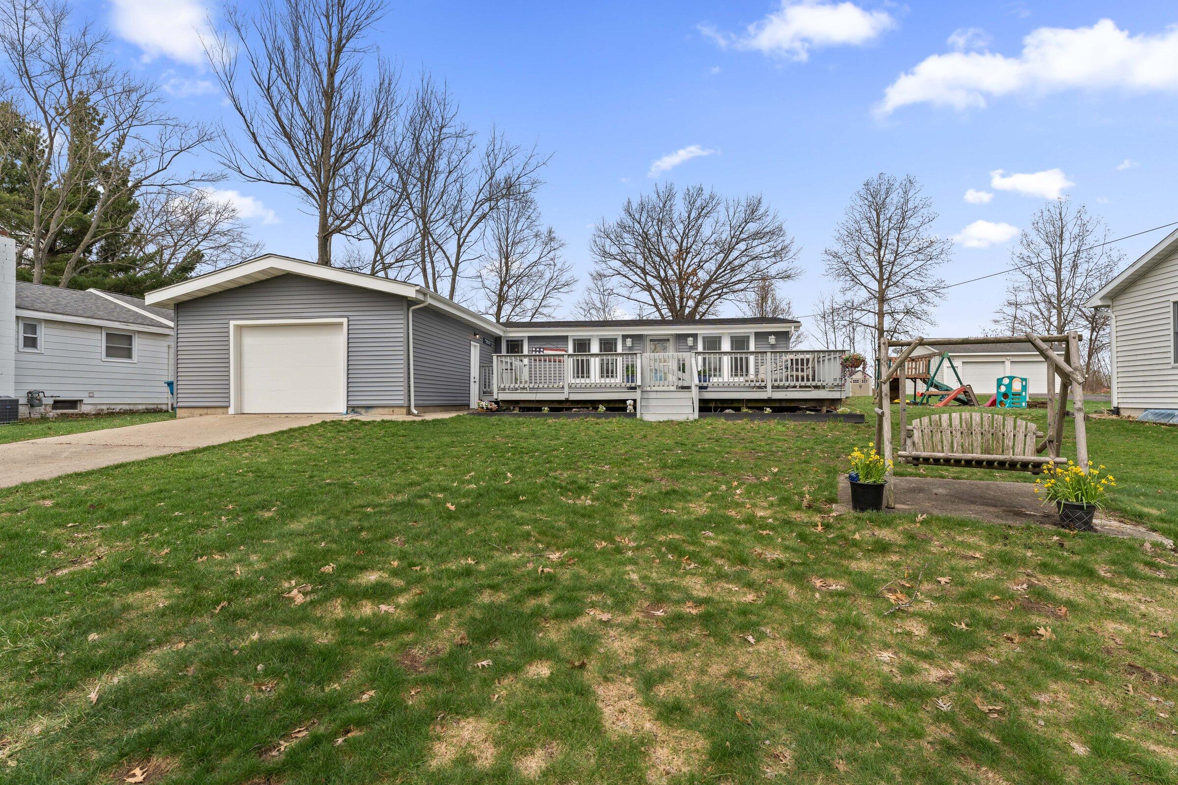 31486 County Line Road