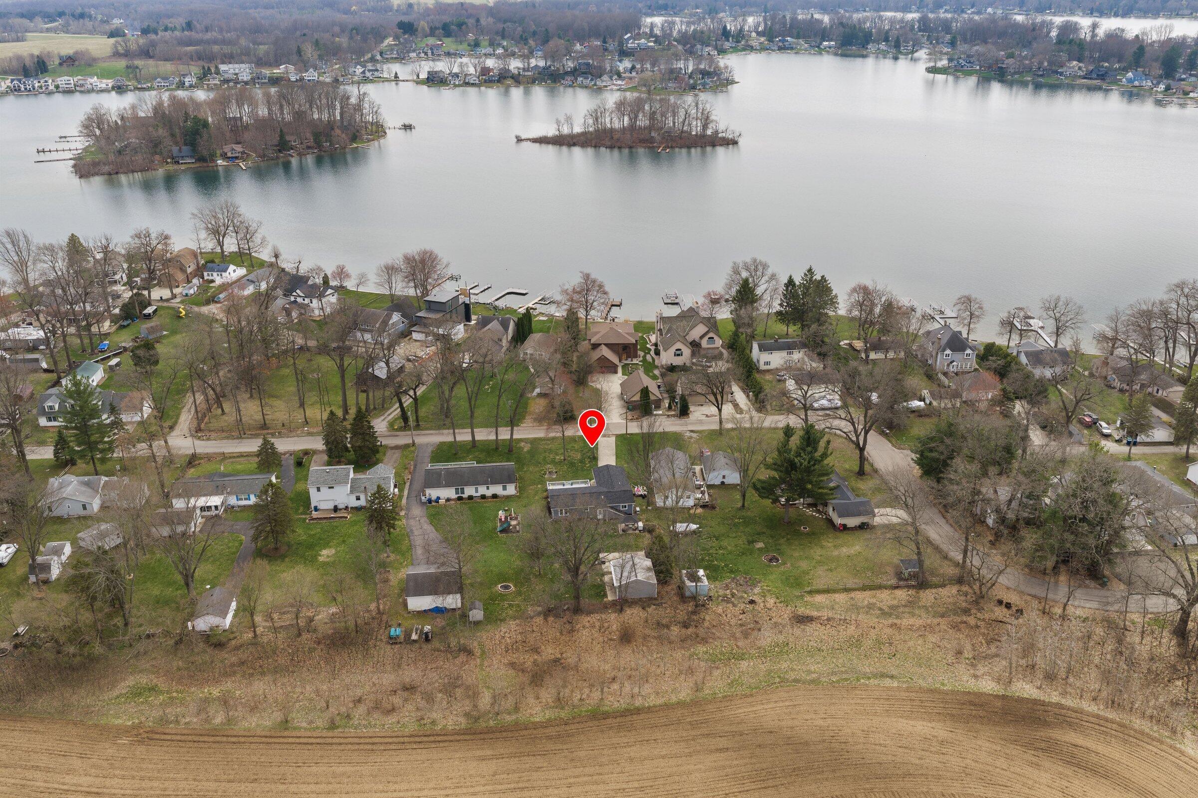 31486 County Line Road