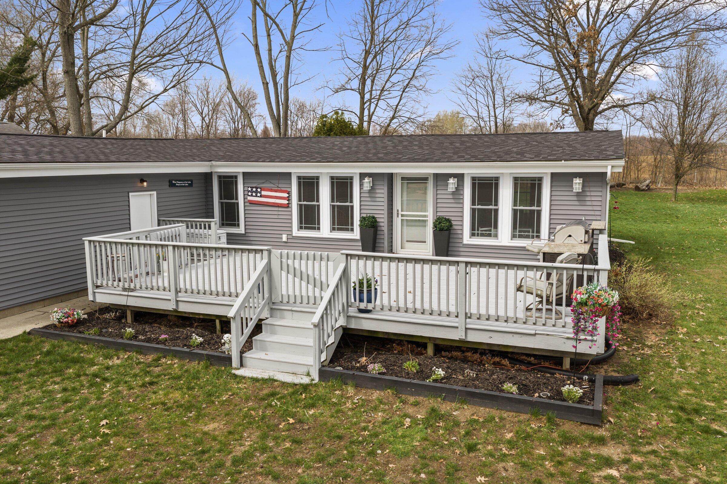 31486 County Line Road