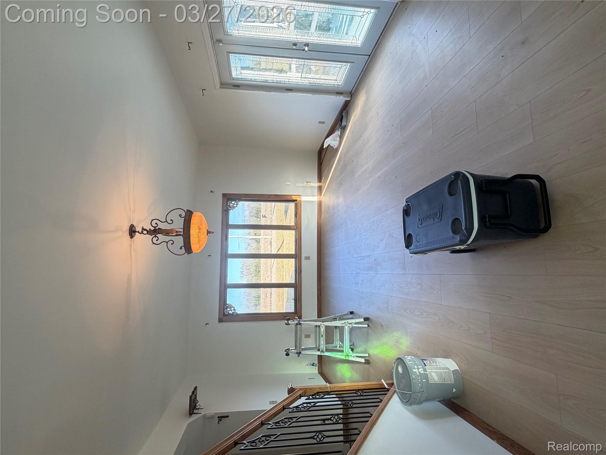 2455 Jacob Road
