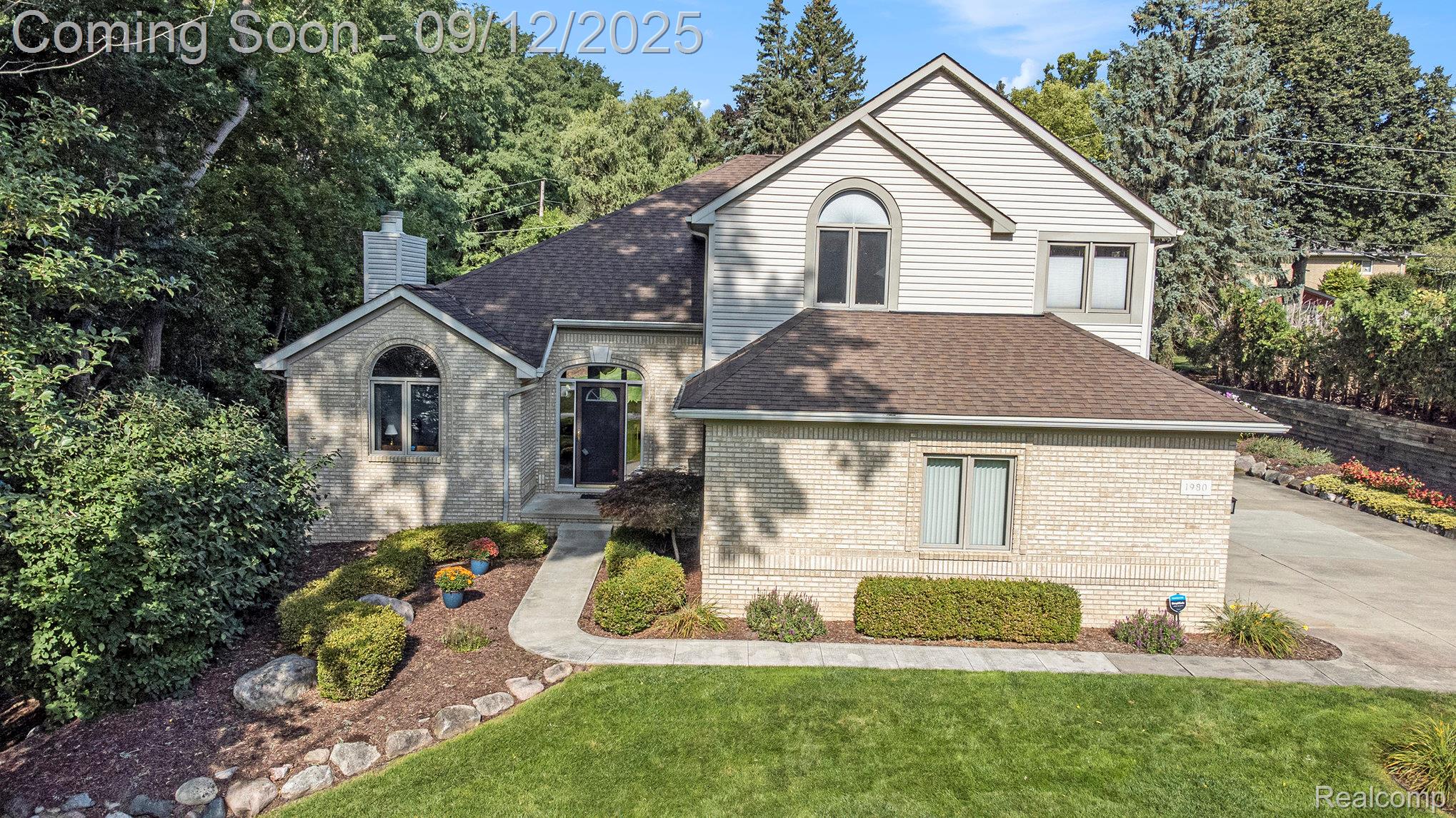 Oakland Charter Township, Michigan 48363, United States, 3 Bedrooms Bedrooms, ,4 BathroomsBathrooms,Residential,Pending,207169 Oakland Charter Township, Michigan 48363, United States, 3 Bedrooms Bedrooms, ,4 BathroomsBathrooms,Residential,Pending,207169