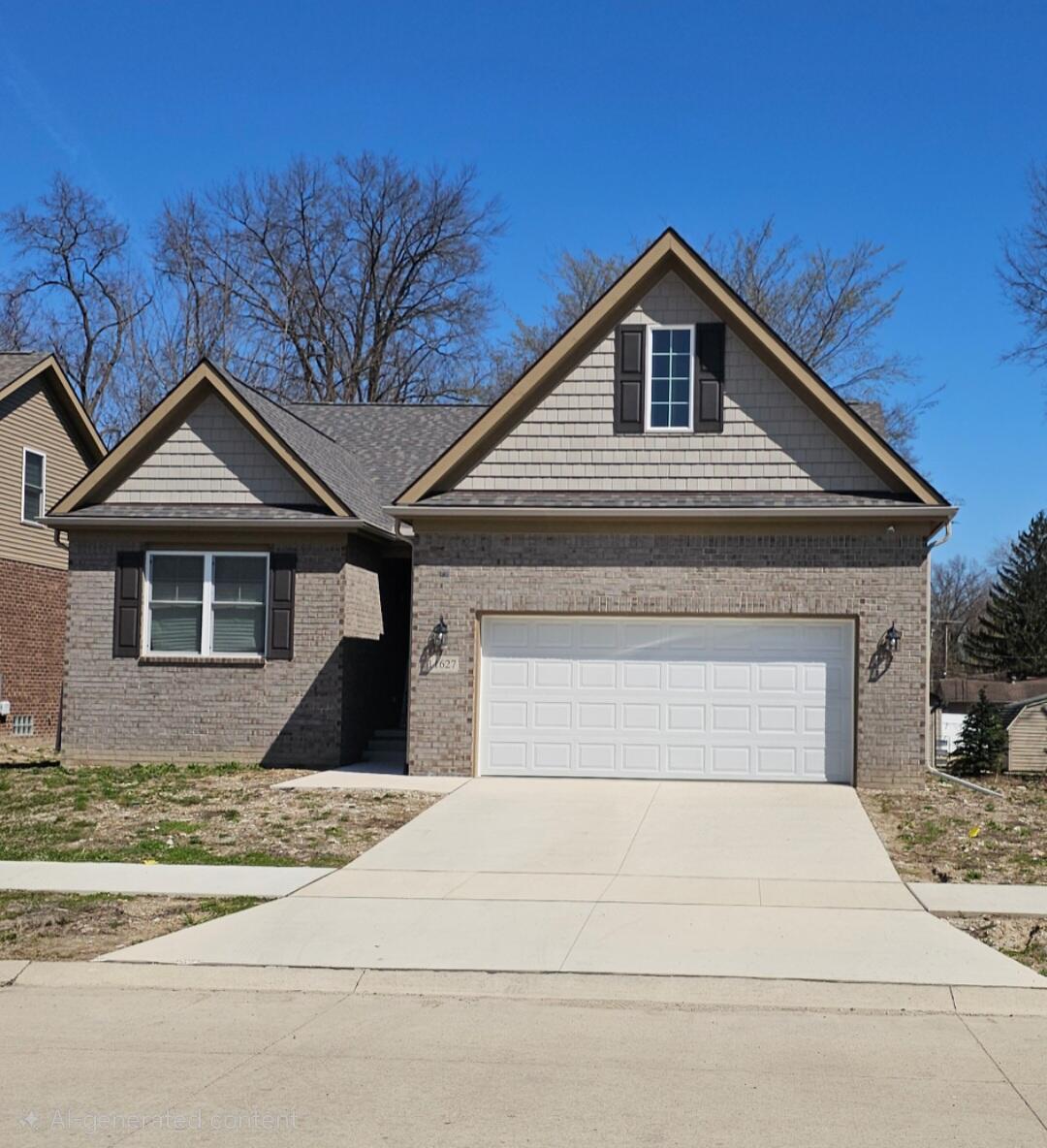 11627 Partridge Drive