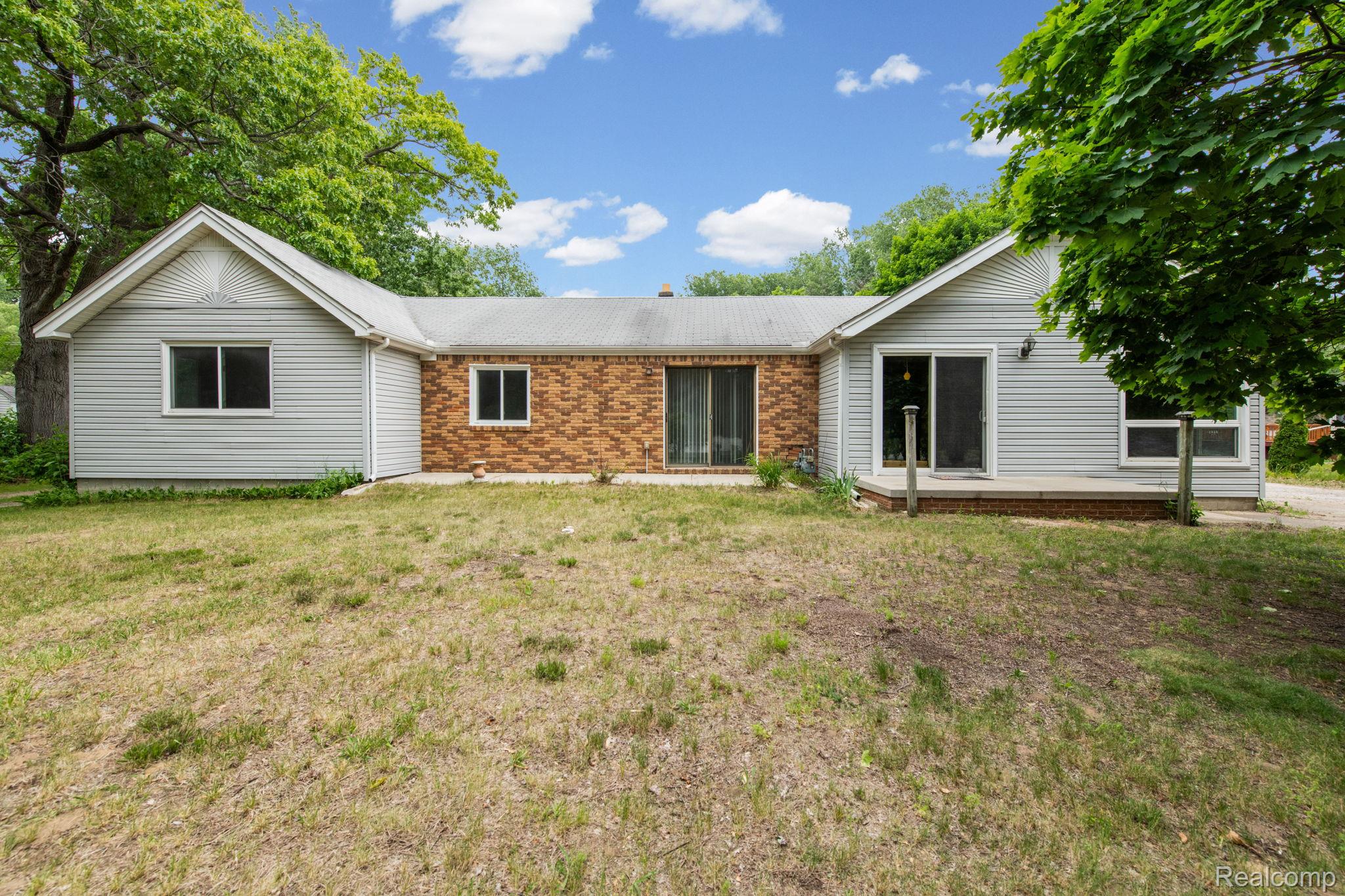19227 Gudith Road