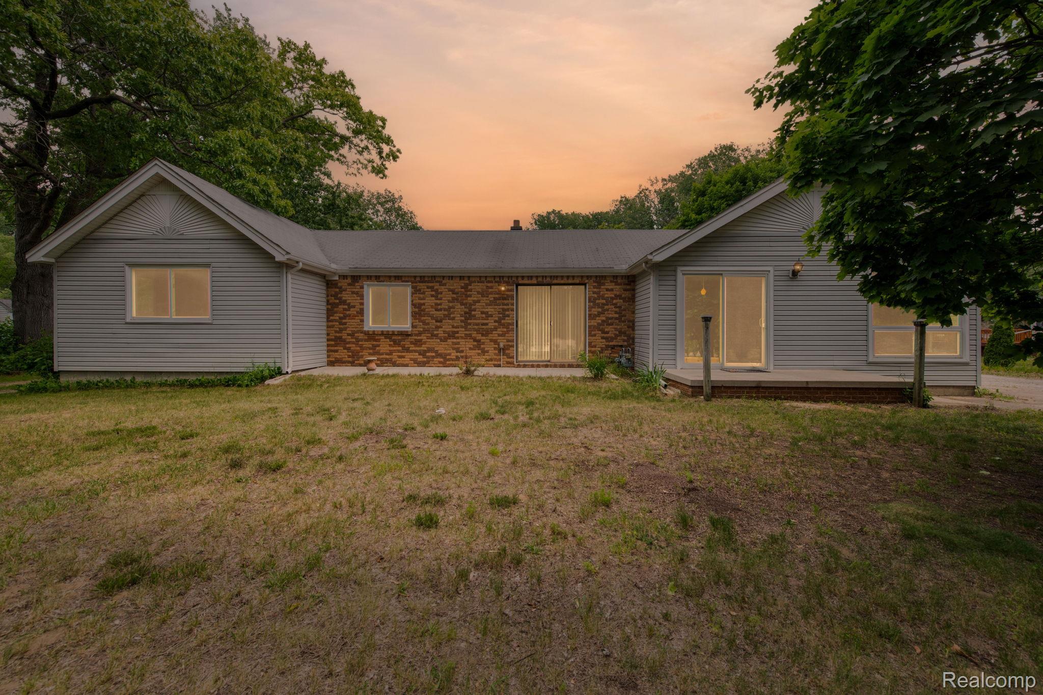 19227 Gudith Road