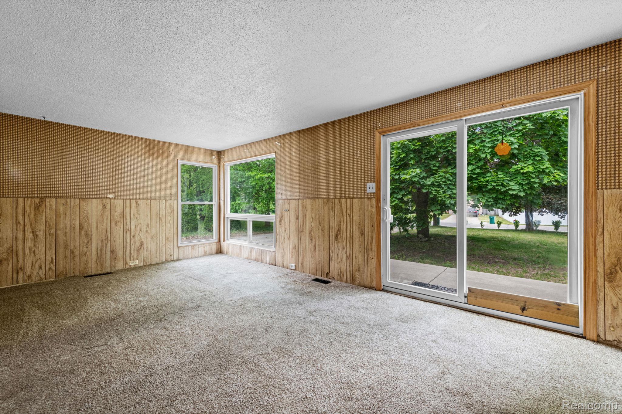 19227 Gudith Road
