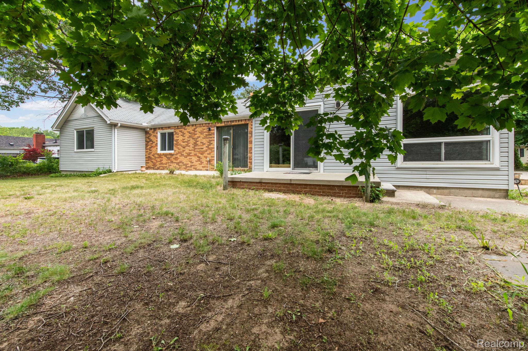19227 Gudith Road