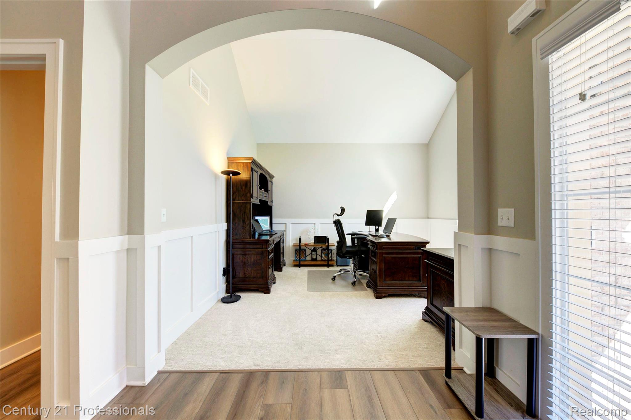 1331 Yosemite Valley Drive