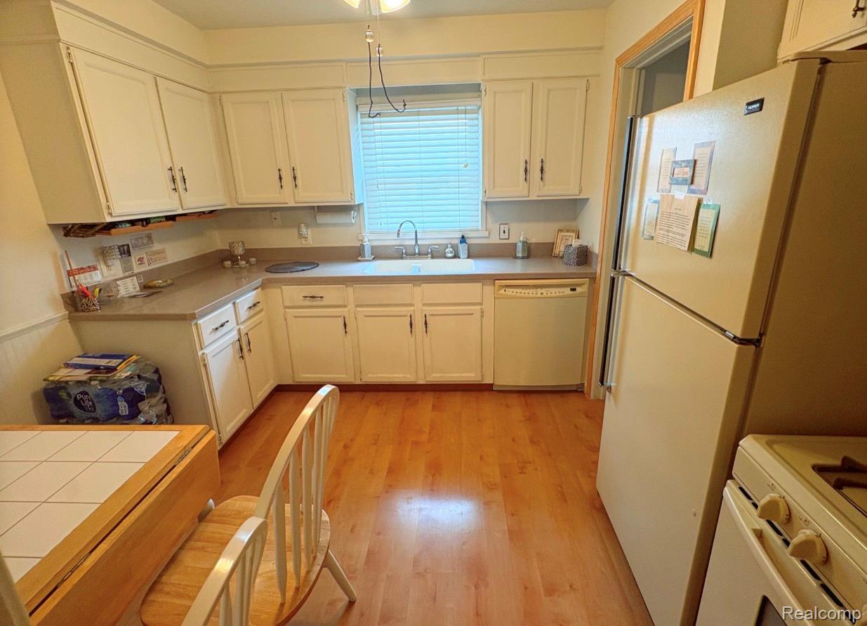 17619 Sprenger Avenue