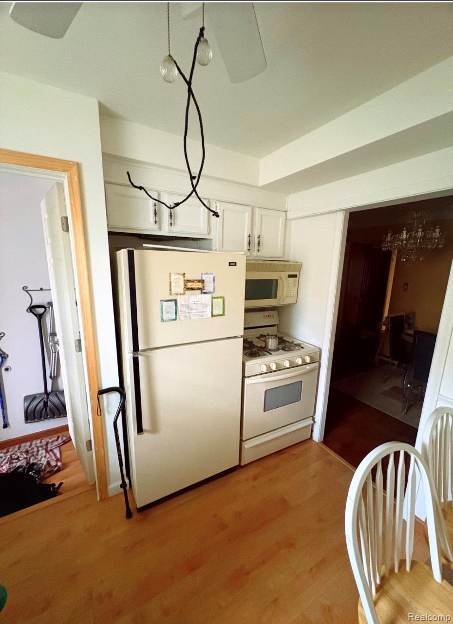 17619 Sprenger Avenue