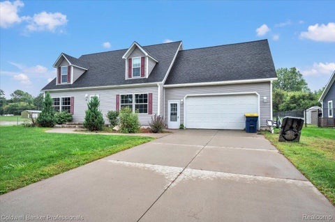 Photo for 201 Lyman Street