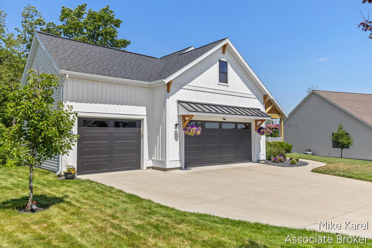 3349 Box Elder Drive