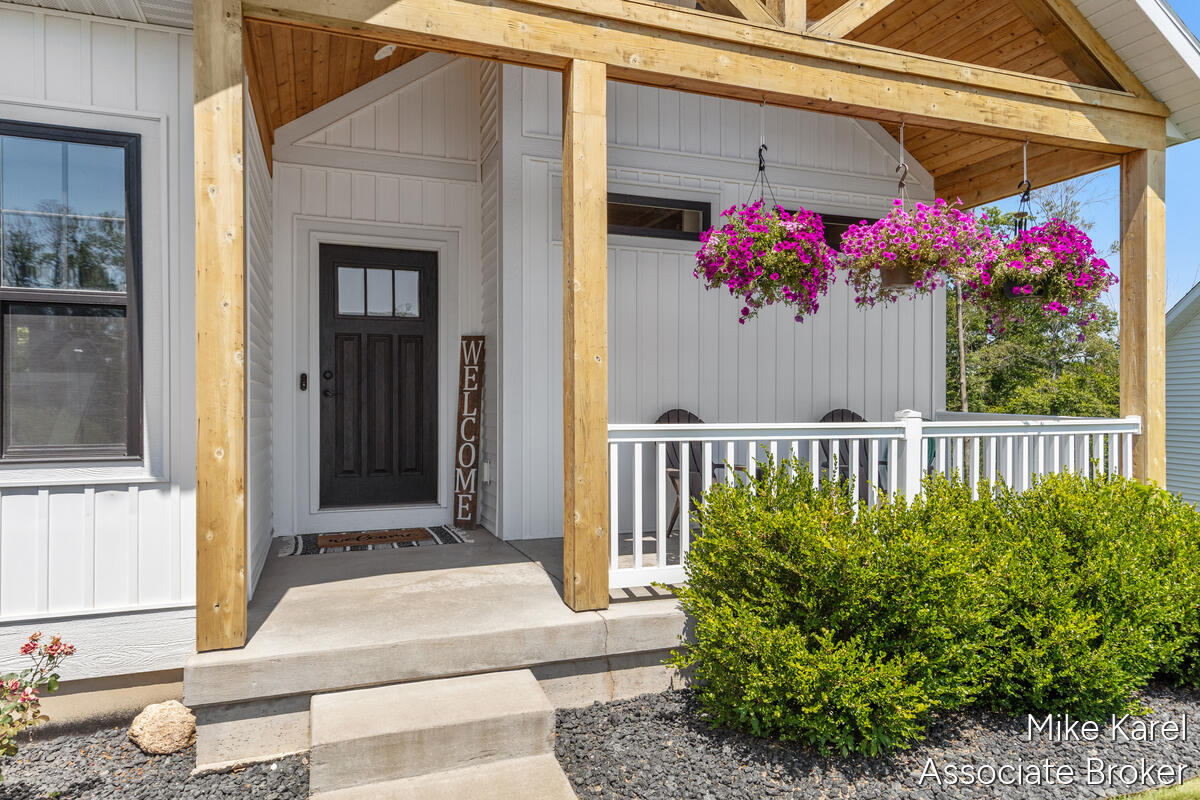 3349 Box Elder Drive