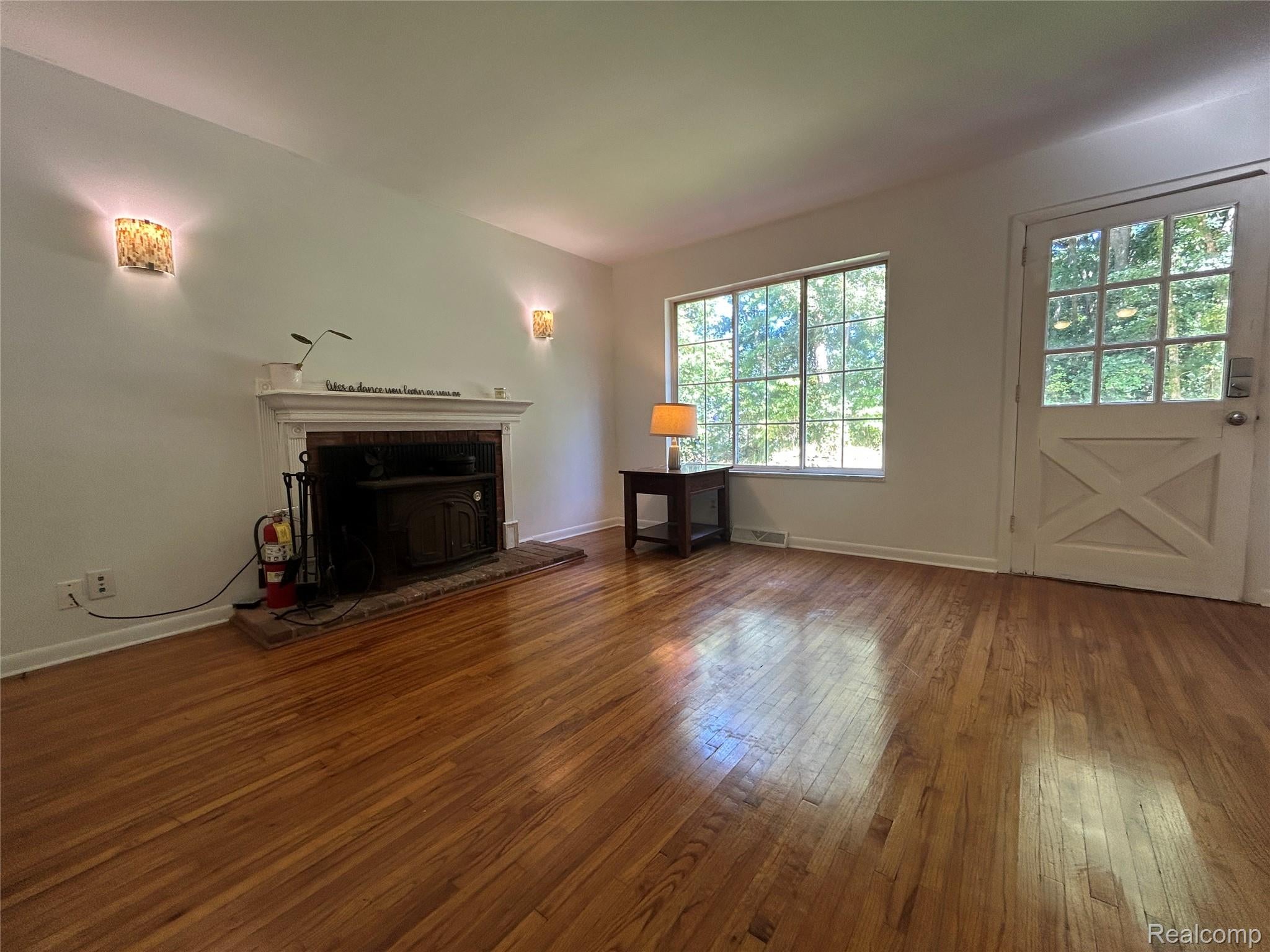 11511 Big Lake Road