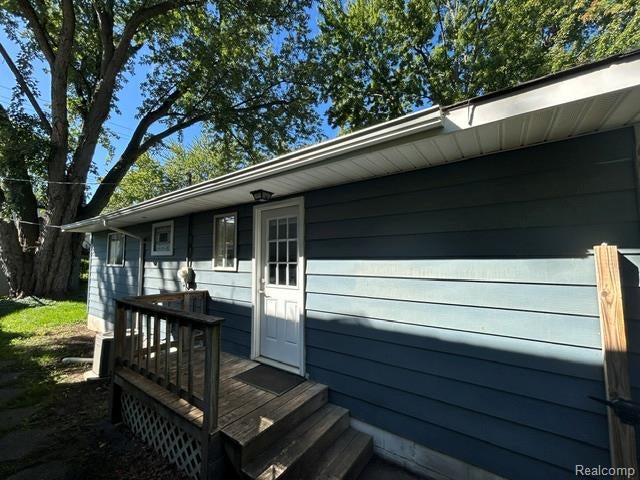 11511 Big Lake Road