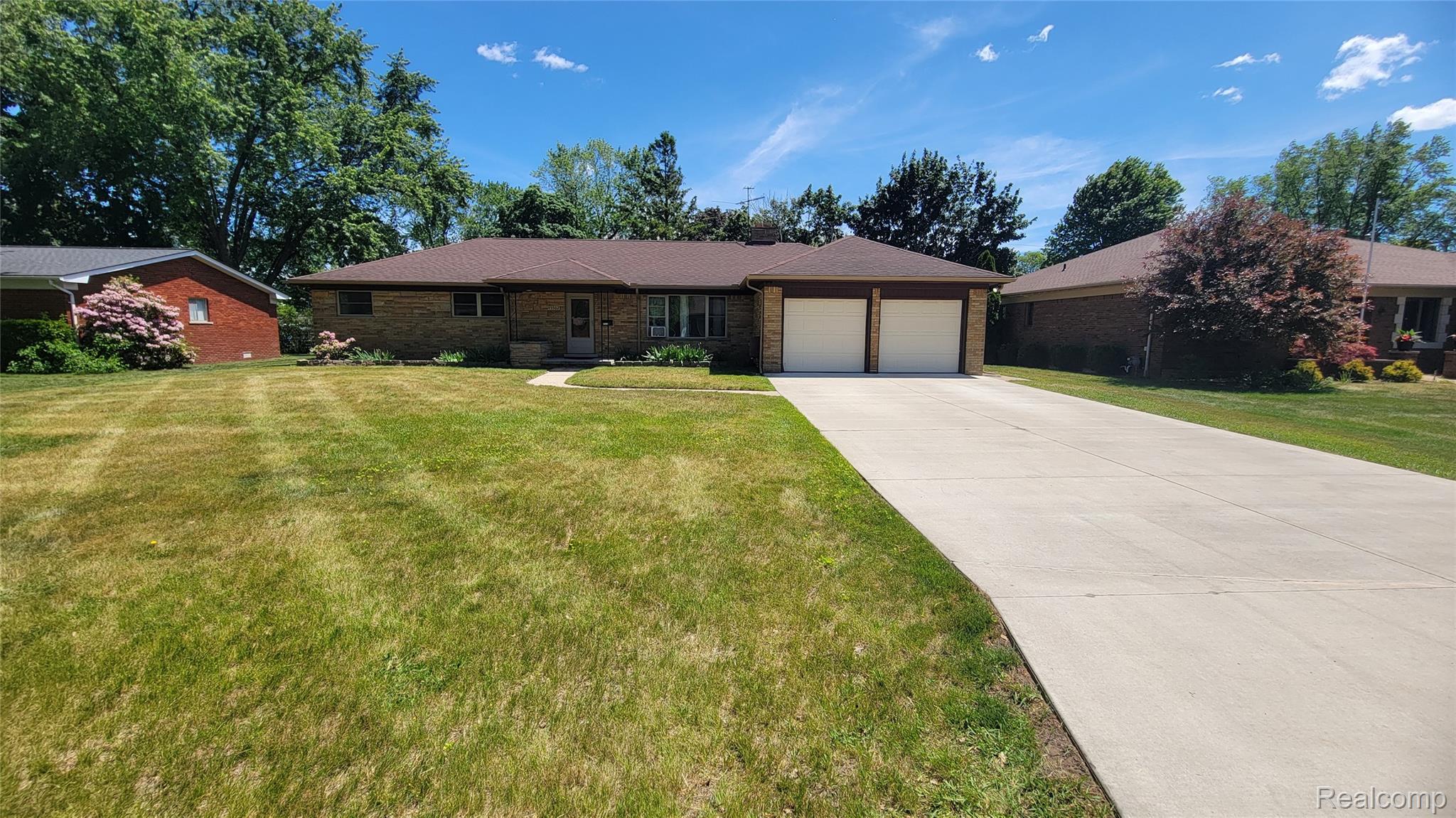 45502 Klingkammer Street