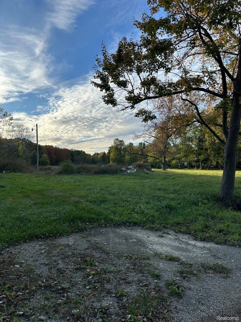 Photo for 0000 Merriman Road