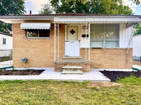 Photo for 11268 Jewett Avenue