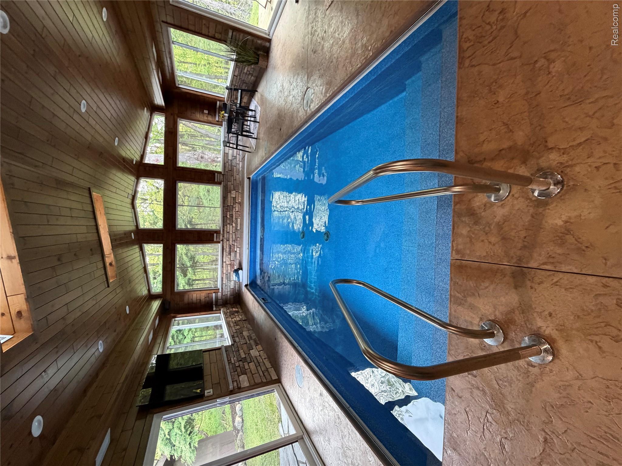 3050 Reese Road