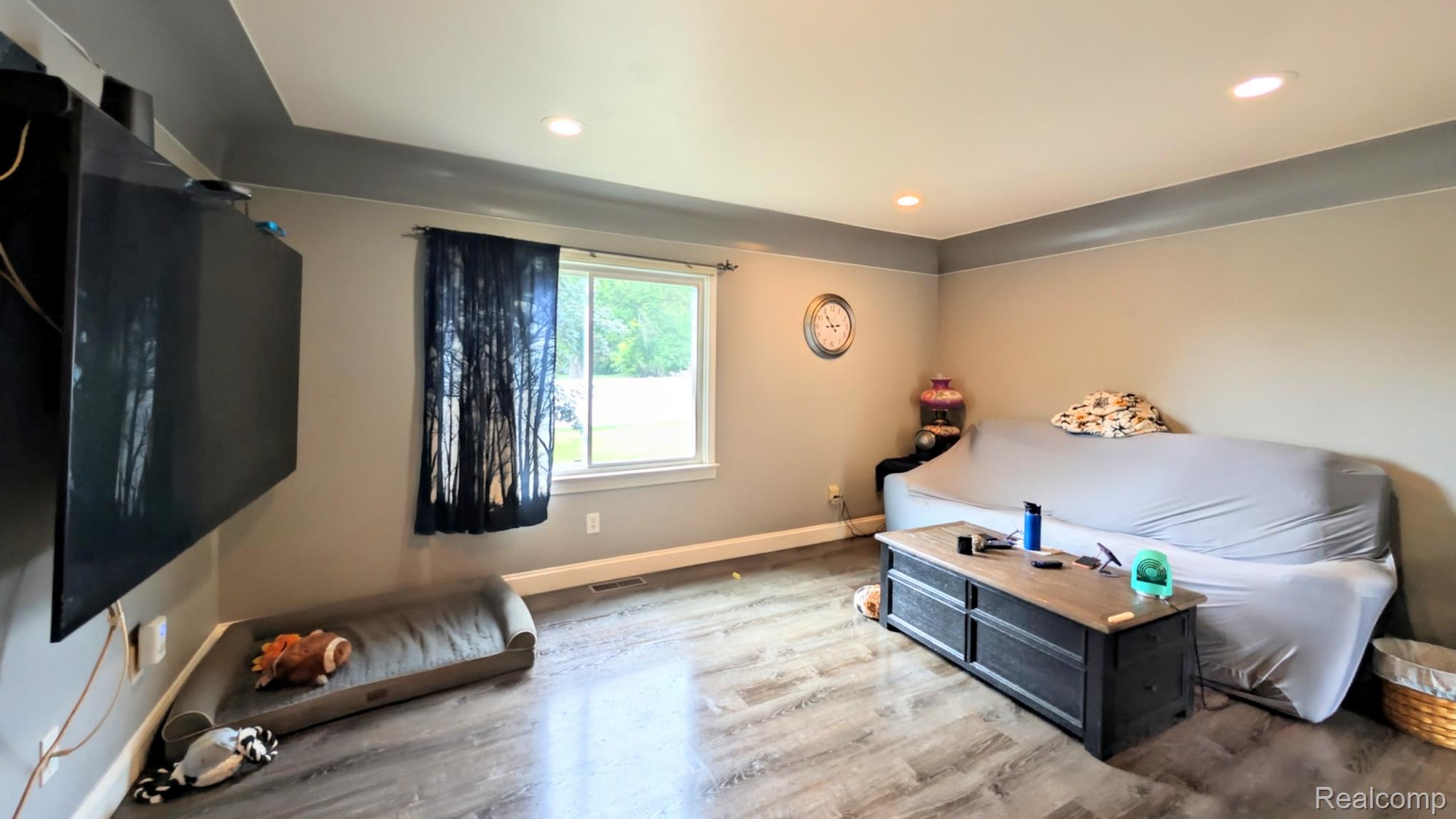 10024 Stover Road