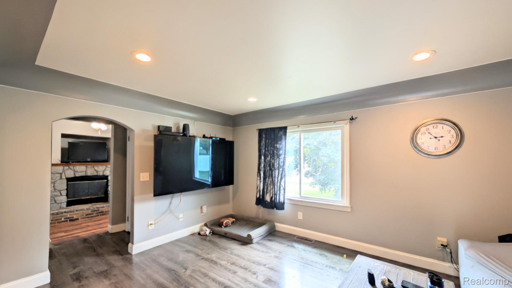 10024 Stover Road