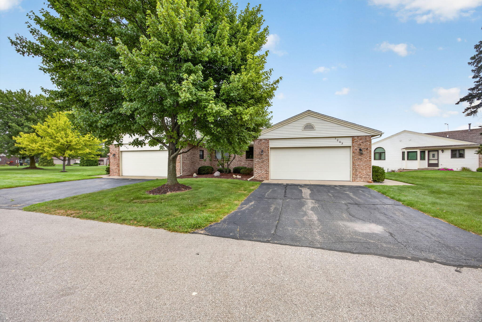 1003 Bayou Drive SW