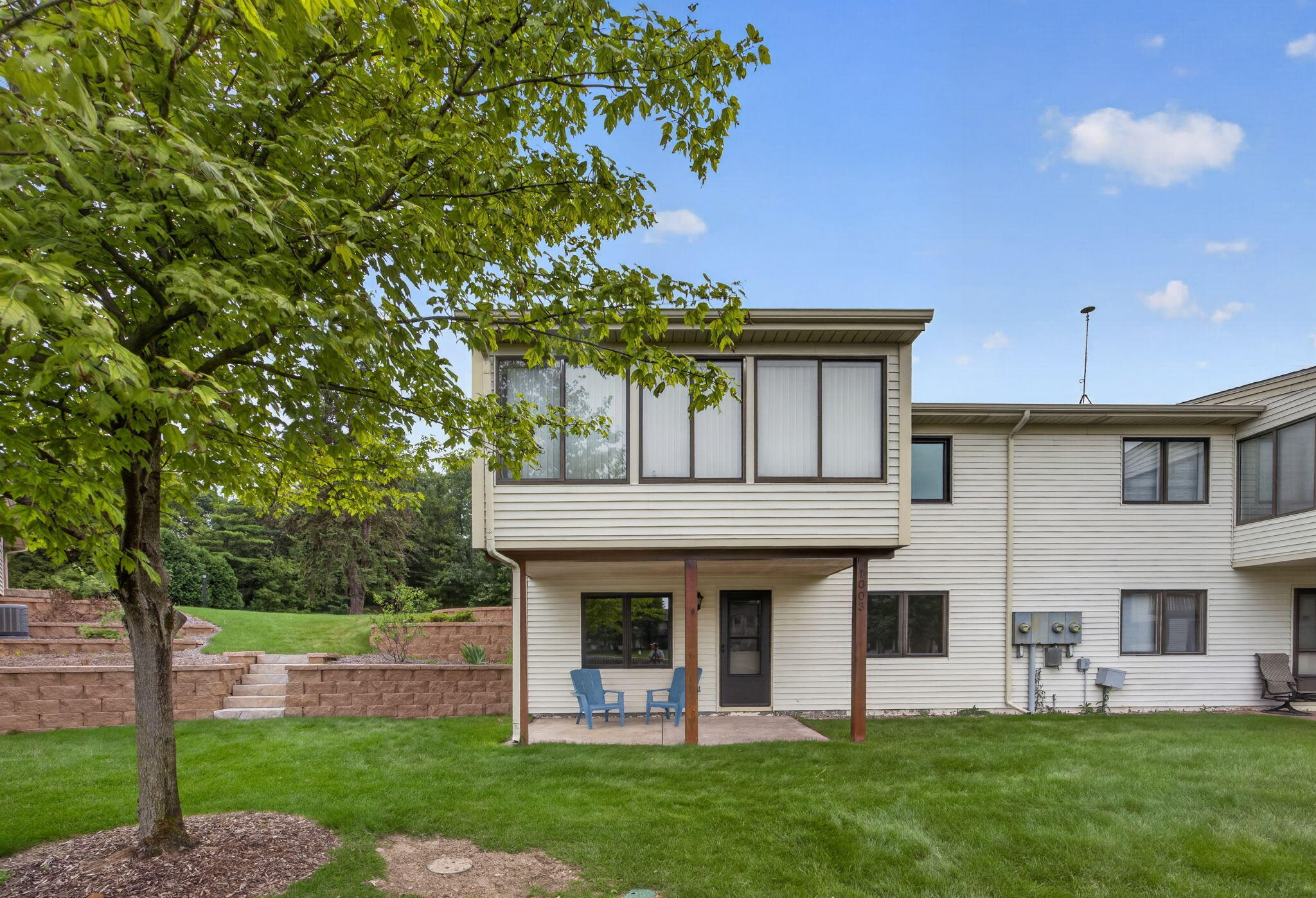 1003 Bayou Drive SW