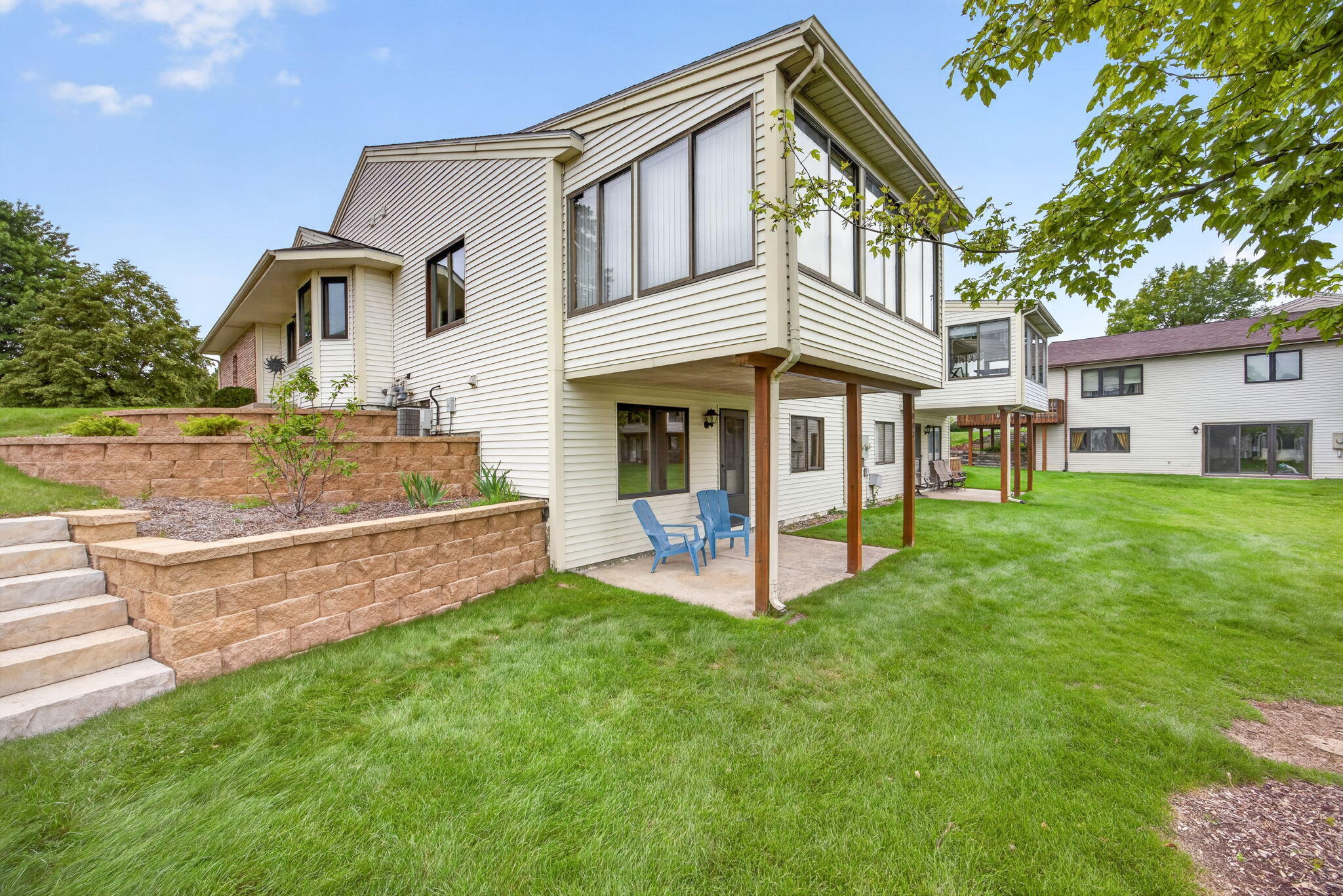 1003 Bayou Drive SW