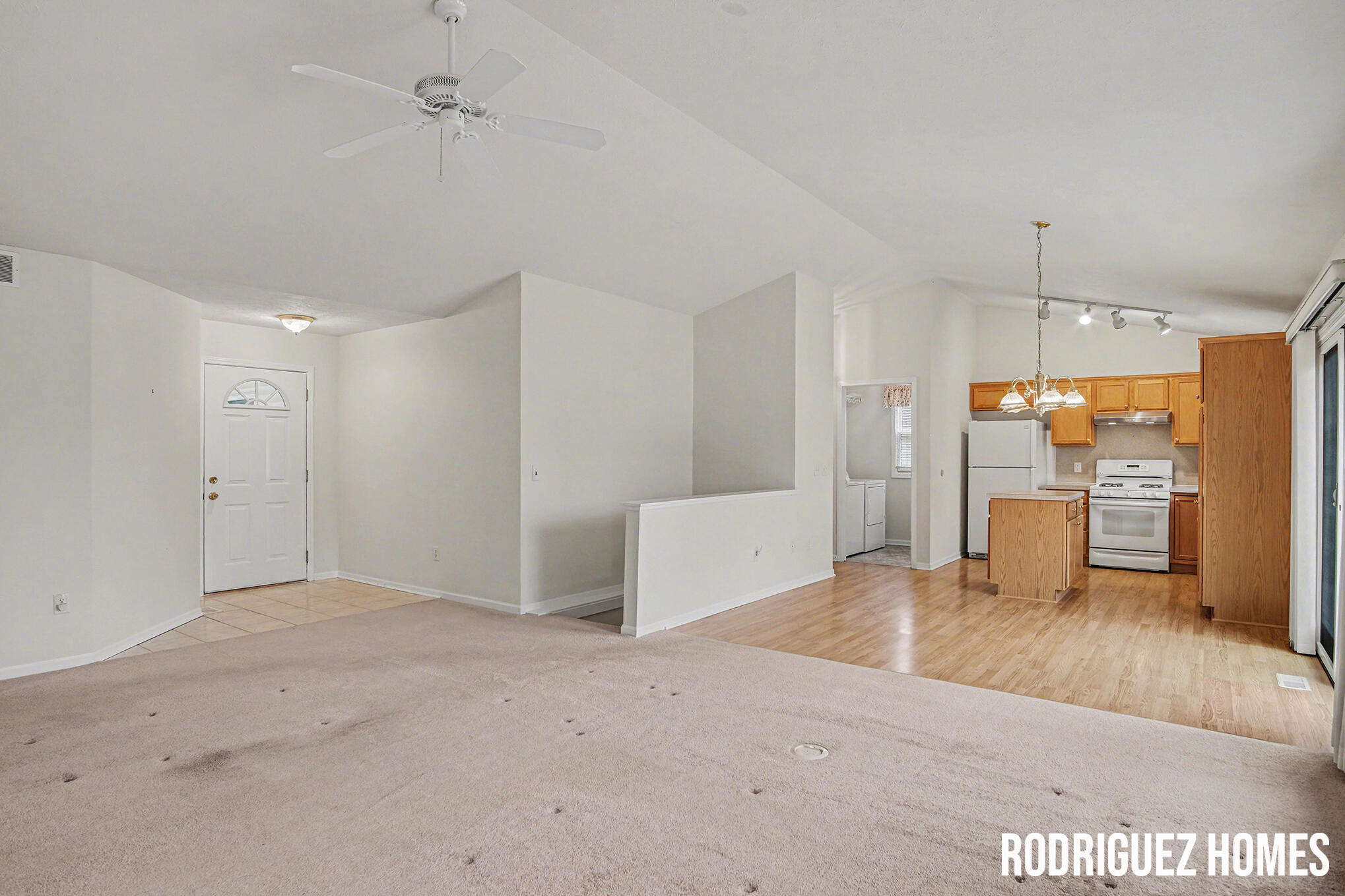 3745 Lenters Drive